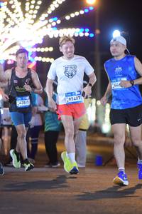 BIB: 
                            <button type="button" onclick="openModal(23068899)" class="btn btn-primary btn-sm float-right btn-popup" data-toggle="modal" data-target=".modal-high-quality">
                        <i class="fas fa-shopping-cart"></i> Add to Cart
                    </button>
                                            <button type="button" onclick="isThisMe(23068899, true)" class="btn btn-success btn-sm float-right btn-popup btn-isme hidden" data-toggle="tooltip" data-placement="bottom" title="นี่คือรูปของคุณใช่ไหม คลิกที่นี่เพื่อเอาเข้าอัลบั้ม">
                        <i class="fas fa-plus"></i> Add to album
                    </button>
                    <button type="button" onclick="isThisMe(23068899, false)" class="btn btn-warning btn-sm float-right btn-popup btn-isnotme hidden">
                        <i class="fas fa-ban"></i> Remove from album
                    </button>